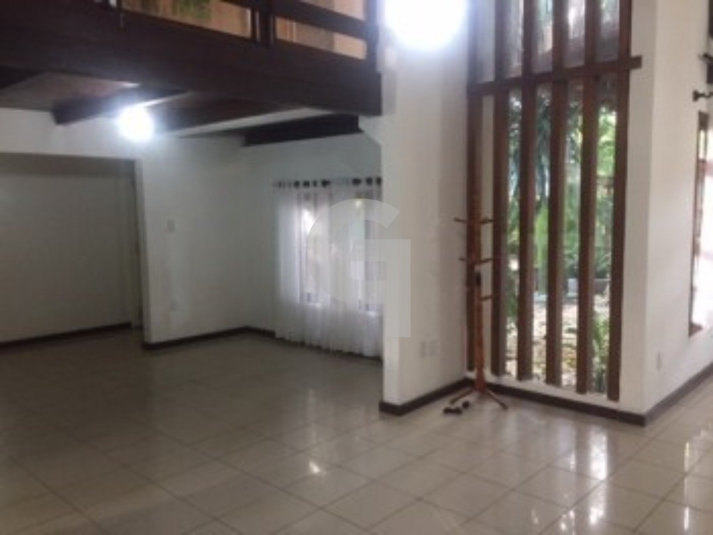 Casa, 3 quartos, 151 m² - Foto 27