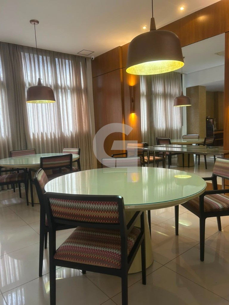 Apartamento, 2 quartos, 76 m² - Foto 14