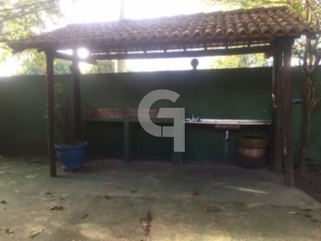 Casa, 3 quartos, 151 m² - Foto 32