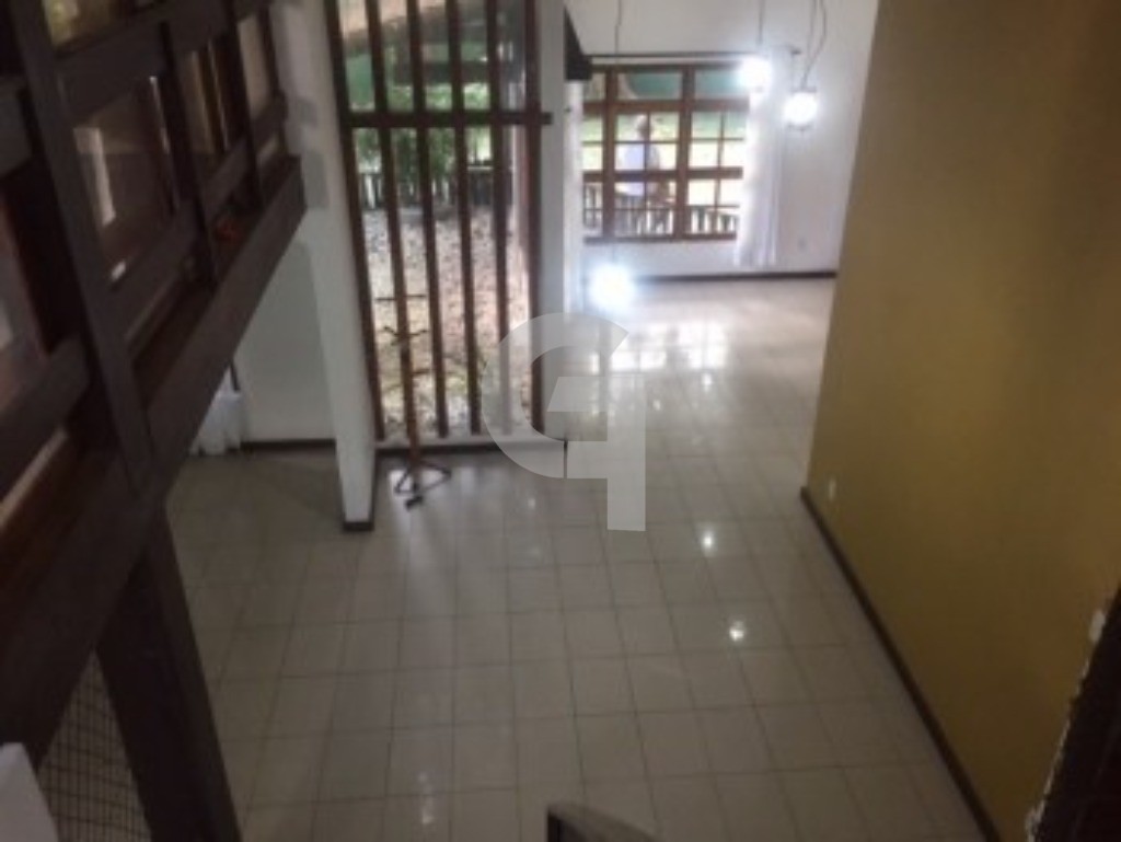 Casa, 3 quartos, 151 m² - Foto 21