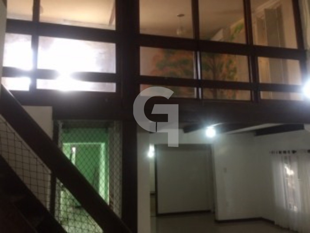 Casa, 3 quartos, 151 m² - Foto 28