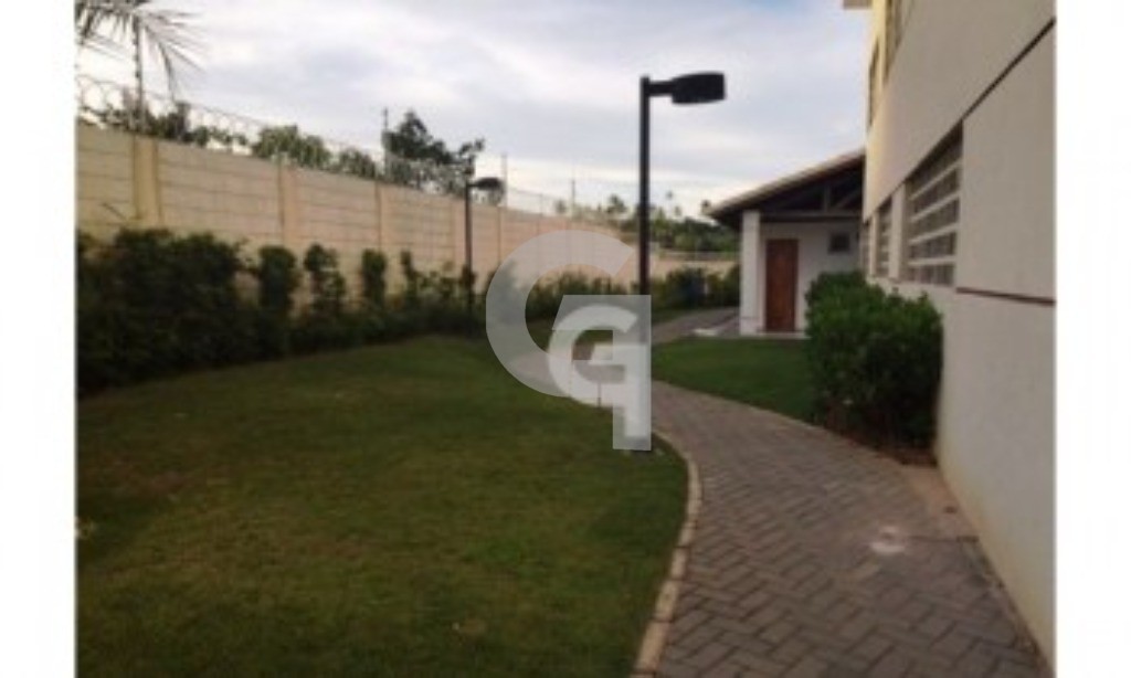 Apartamento, 3 quartos, 77 m² - Foto 27