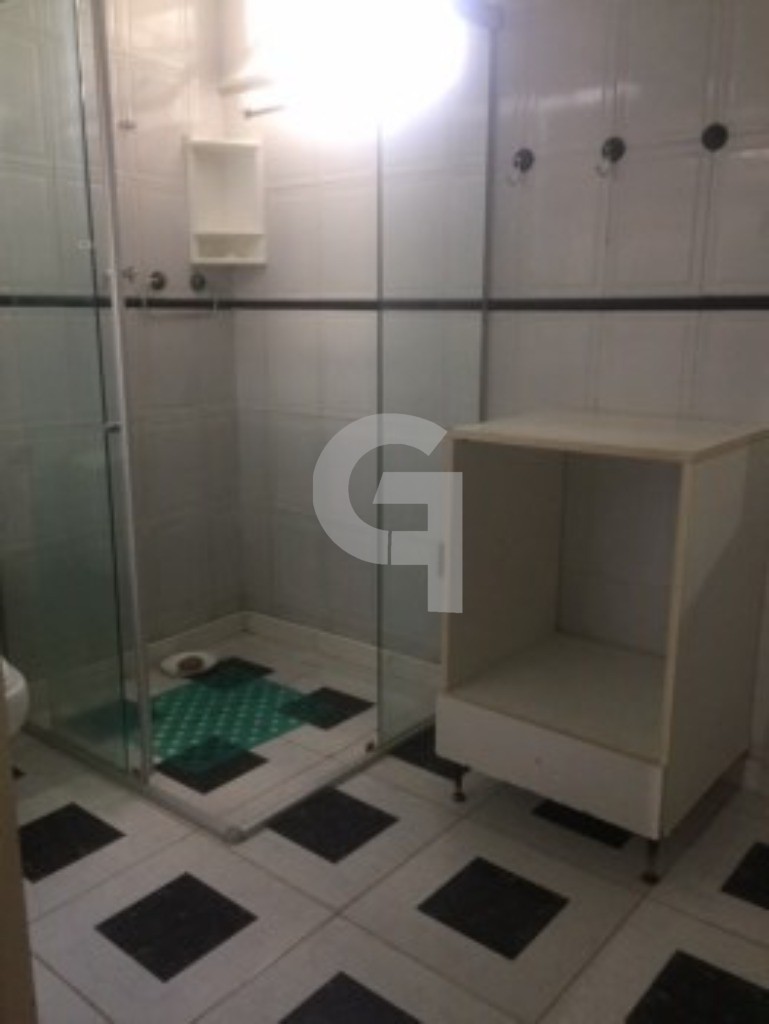 Casa, 3 quartos, 151 m² - Foto 17