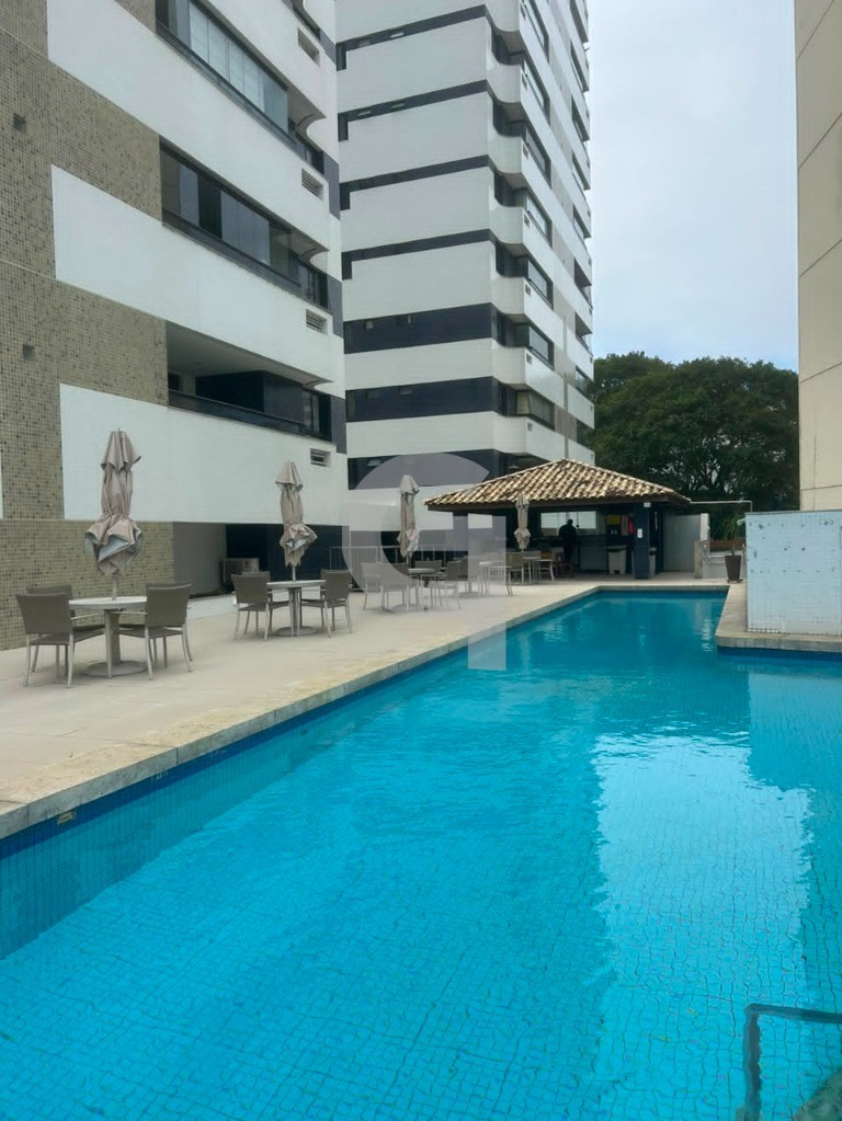 Apartamento, 2 quartos, 76 m² - Foto 23