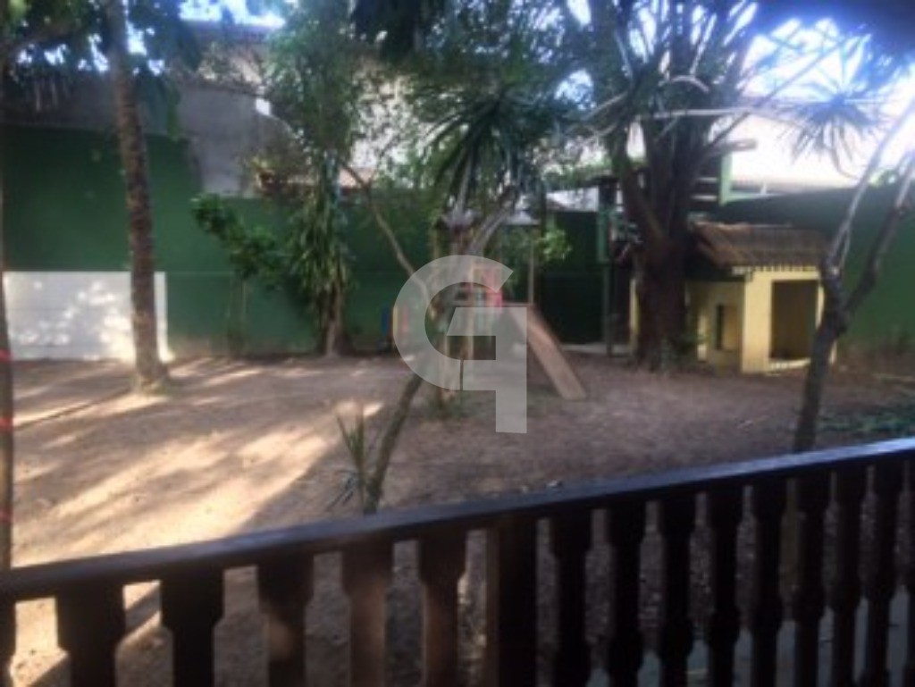 Casa, 3 quartos, 151 m² - Foto 31