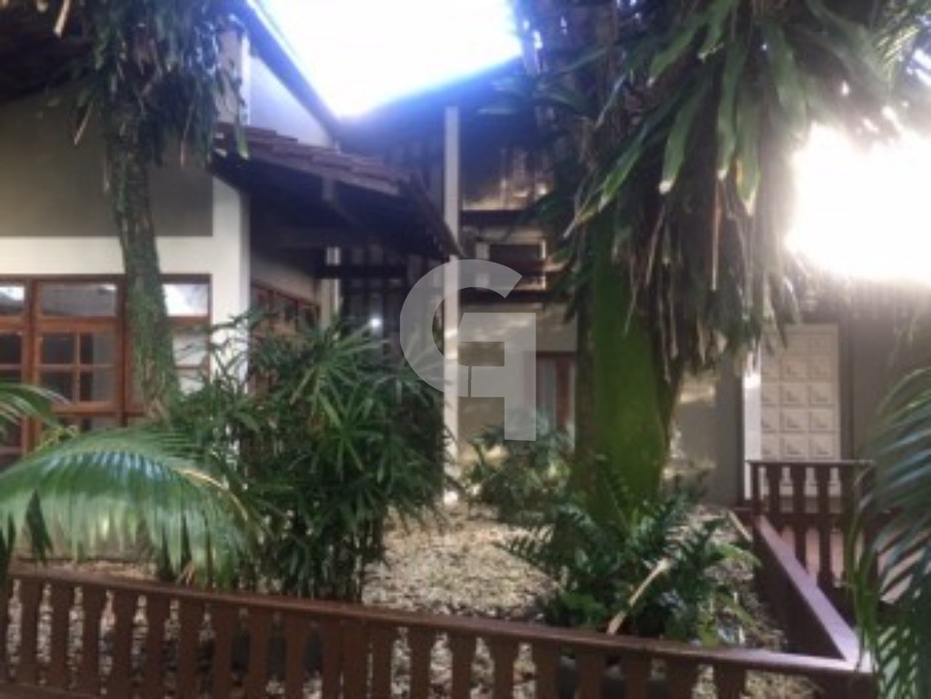 Casa, 3 quartos, 151 m² - Foto 33