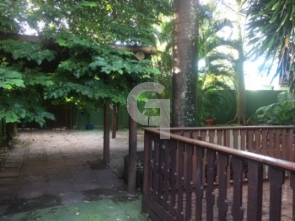 Casa, 3 quartos, 151 m² - Foto 37
