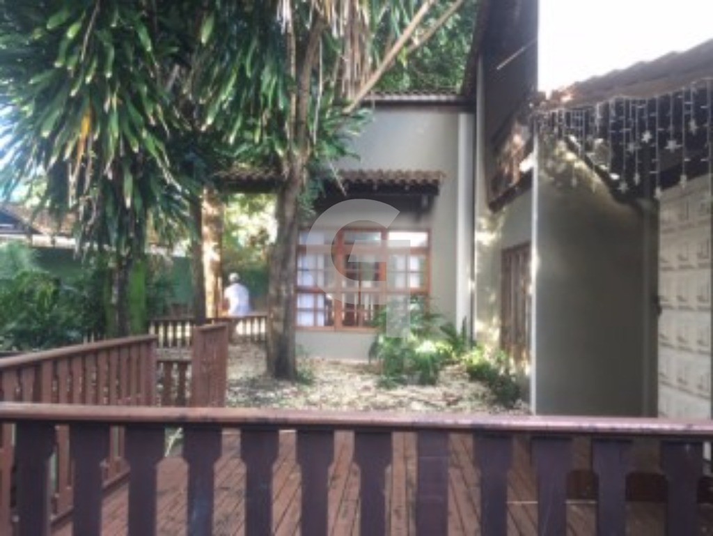 Casa, 3 quartos, 151 m² - Foto 35