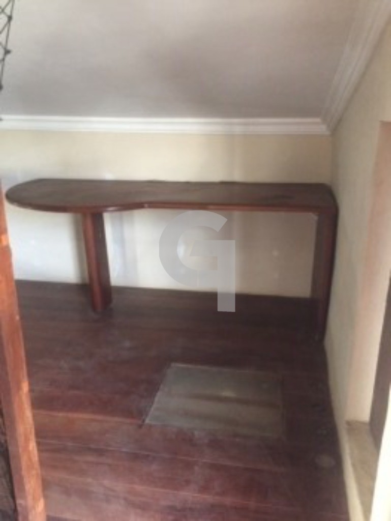 Casa, 3 quartos, 151 m² - Foto 25