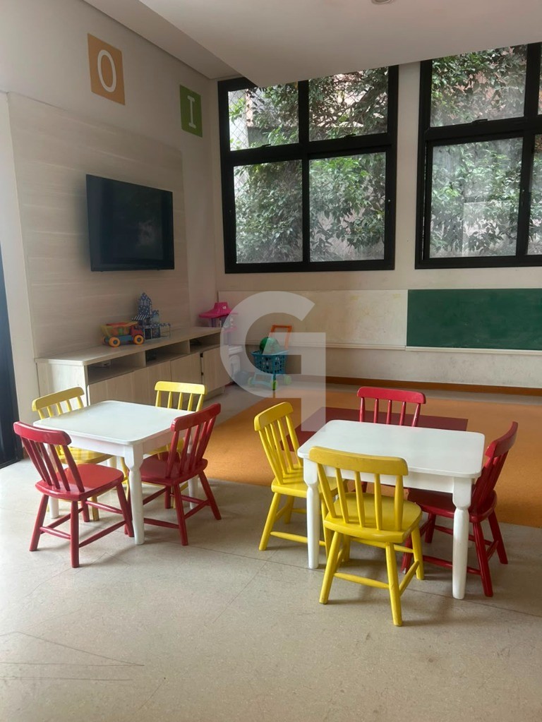 Apartamento, 2 quartos, 76 m² - Foto 21