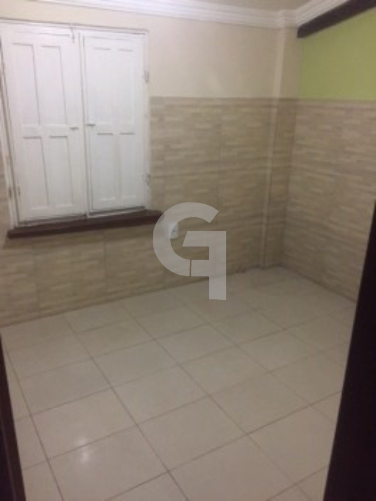 Casa, 3 quartos, 151 m² - Foto 13