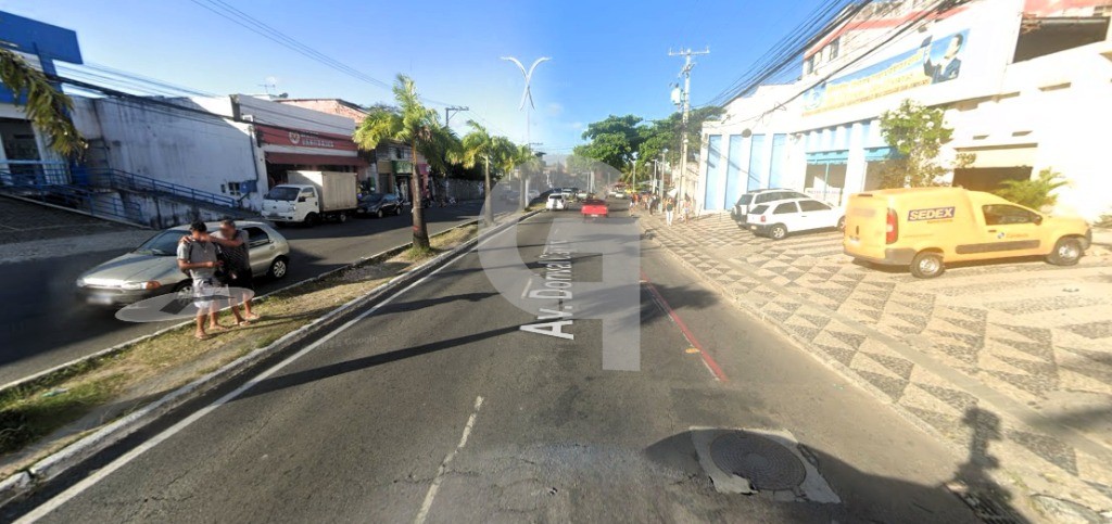 Loja-Salão, 500 m² - Foto 13