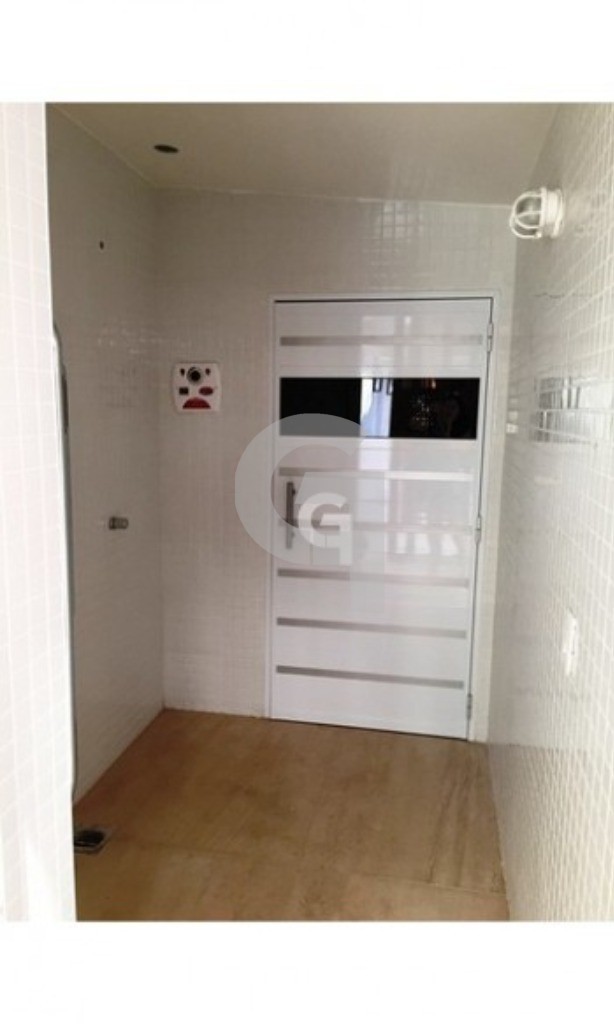 Sala-Conjunto, 30 m² - Foto 12