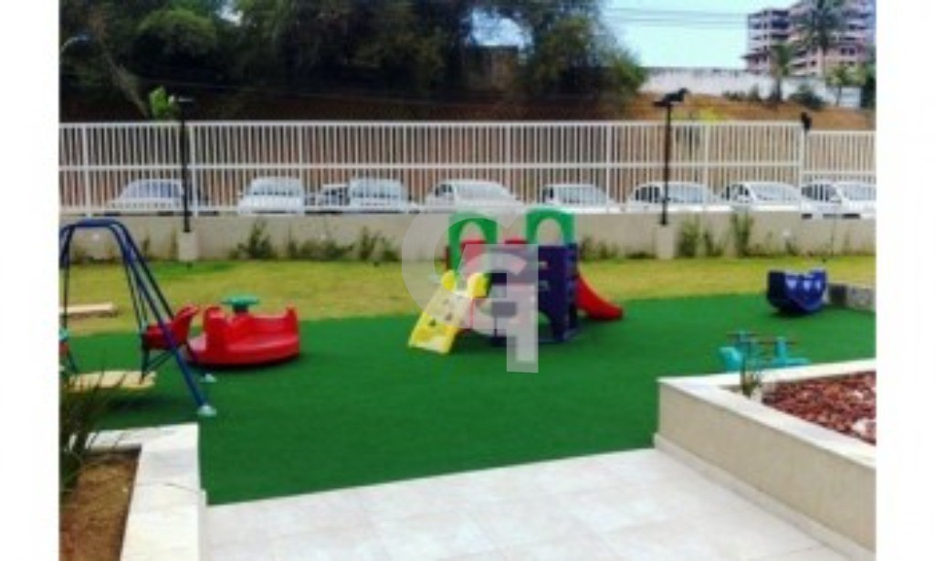 Apartamento, 3 quartos, 77 m² - Foto 48