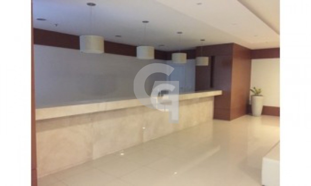 Sala-Conjunto, 30 m² - Foto 34