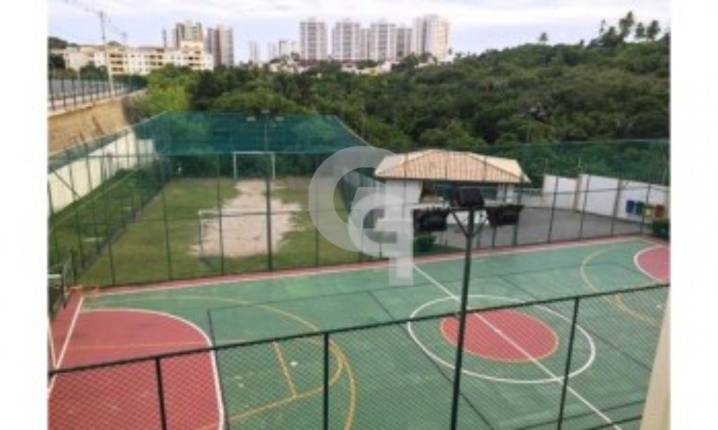 Apartamento, 3 quartos, 77 m² - Foto 36