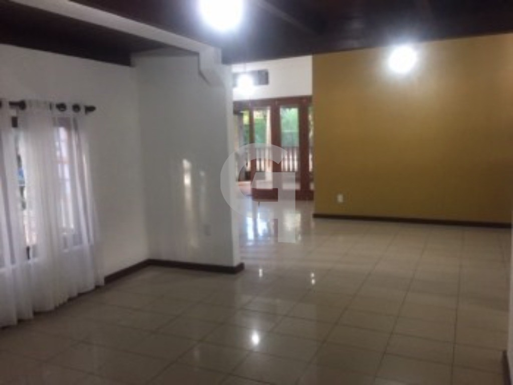 Casa, 3 quartos, 151 m² - Foto 14