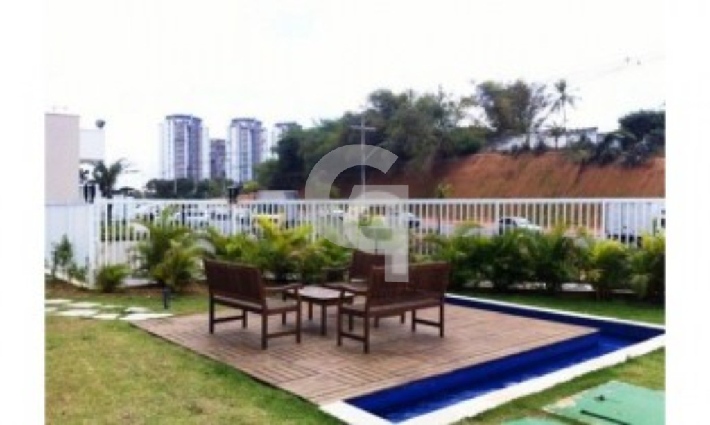 Apartamento, 3 quartos, 77 m² - Foto 23