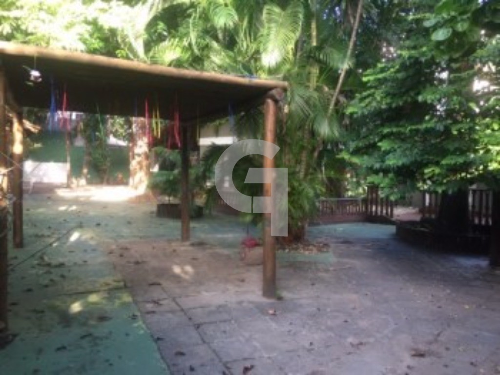 Casa, 3 quartos, 151 m² - Foto 44