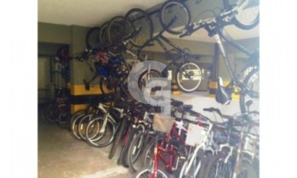 Apartamento, 3 quartos, 77 m² - Foto 46