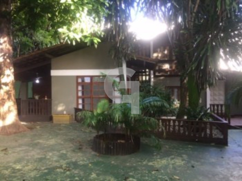 Casa, 3 quartos, 151 m² - Foto 45