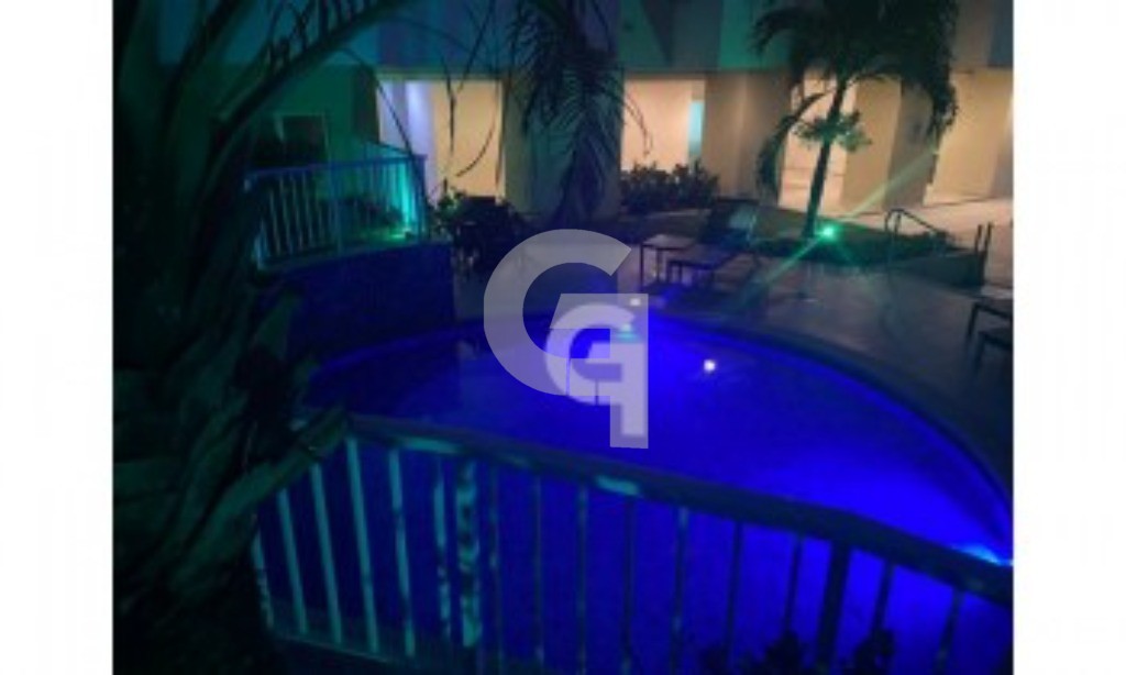 Apartamento, 3 quartos, 77 m² - Foto 42