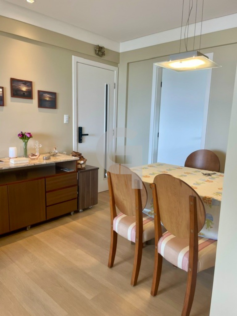 Apartamento, 3 quartos, 77 m² - Foto 20