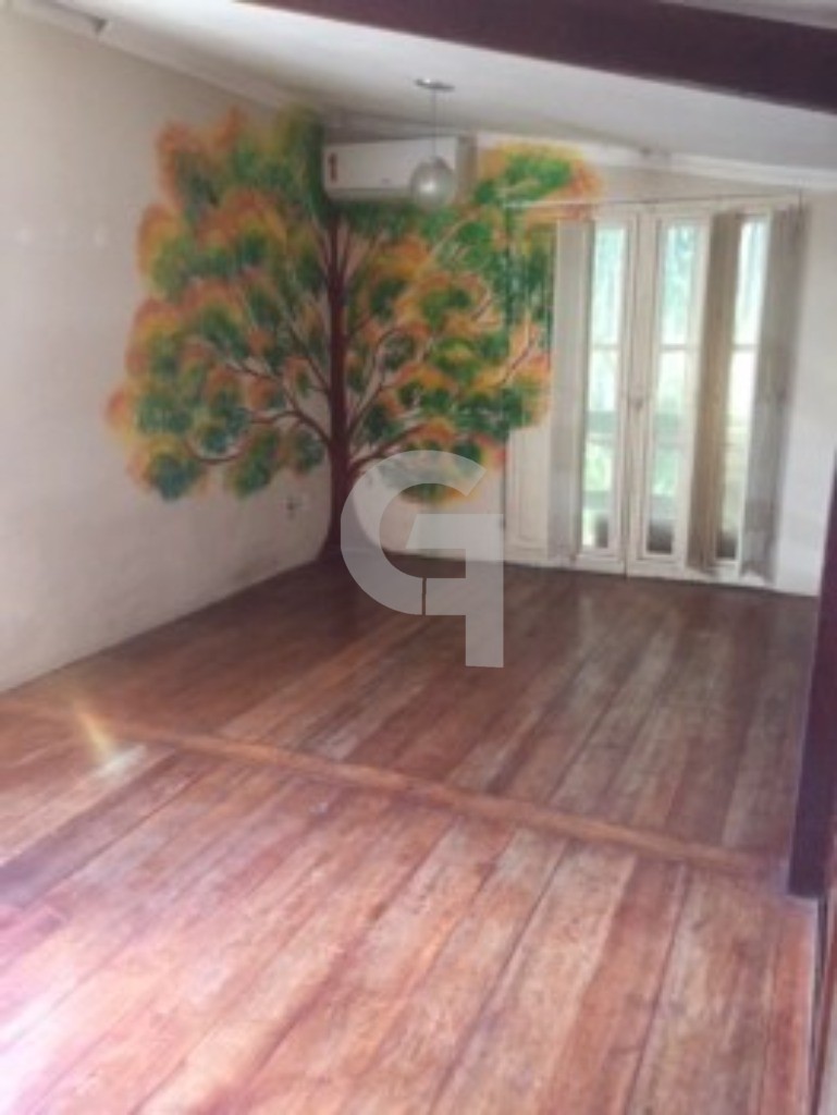 Casa, 3 quartos, 151 m² - Foto 22