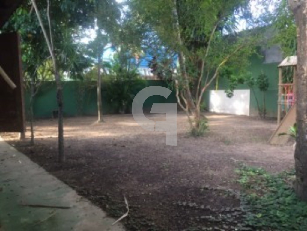 Casa, 3 quartos, 151 m² - Foto 20