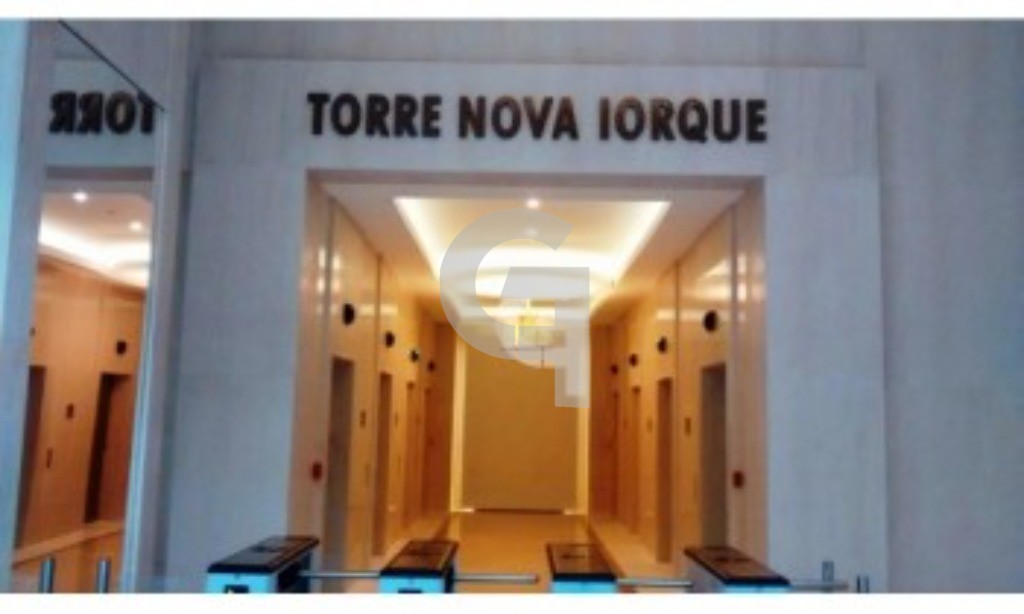 Sala-Conjunto, 30 m² - Foto 31