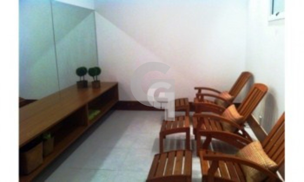 Apartamento, 3 quartos, 77 m² - Foto 45