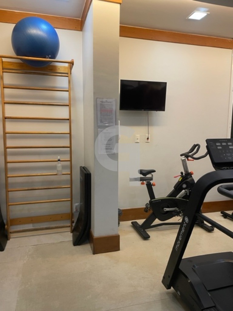 Apartamento, 3 quartos, 77 m² - Foto 51