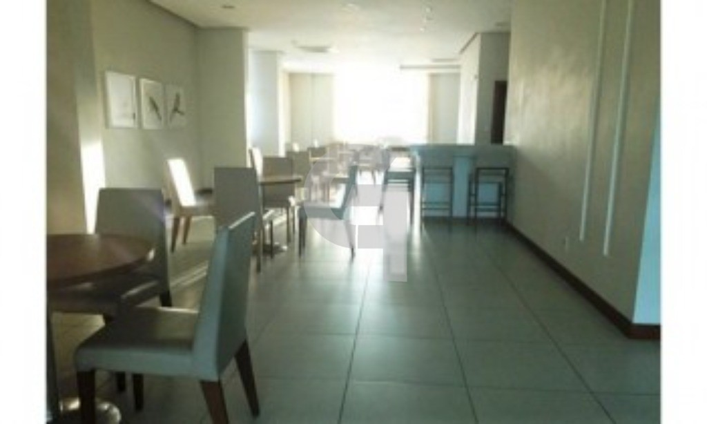 Apartamento, 3 quartos, 77 m² - Foto 28