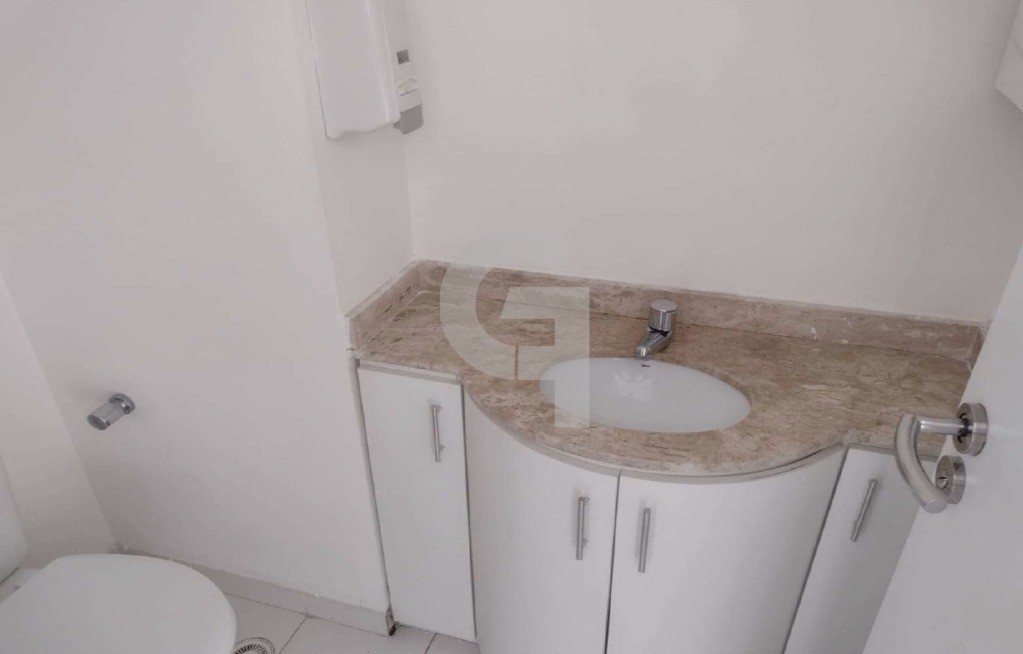 Sala-Conjunto, 30 m² - Foto 3