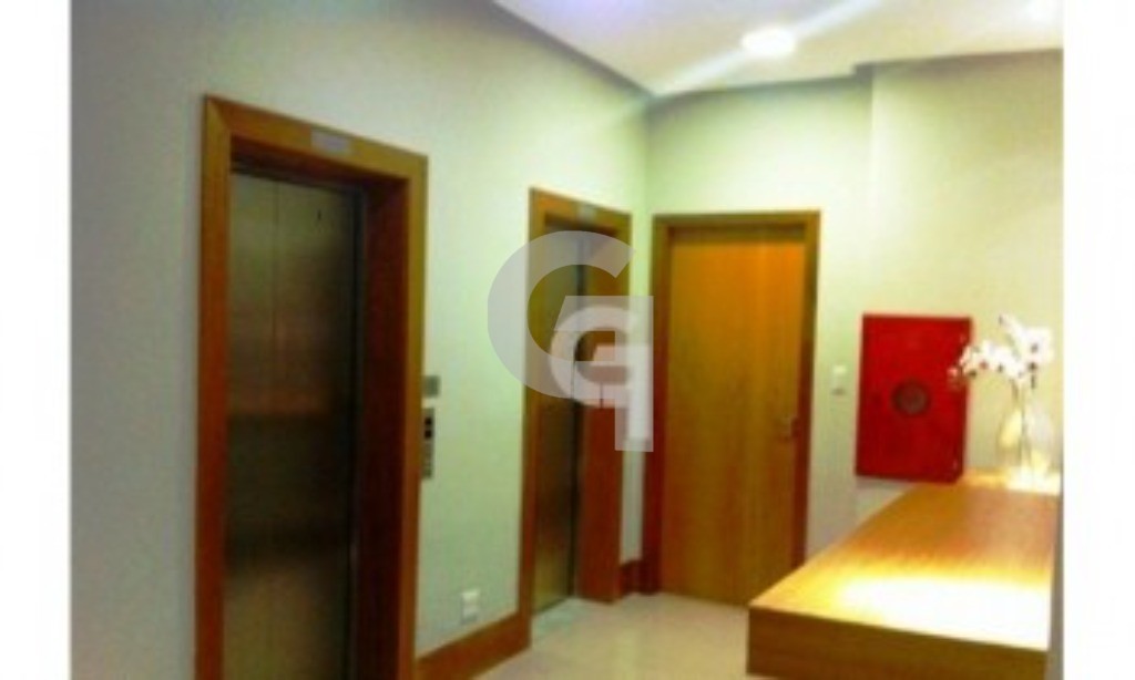 Apartamento, 3 quartos, 77 m² - Foto 37