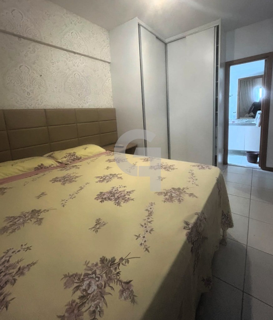 Apartamento, 2 quartos, 76 m² - Foto 17