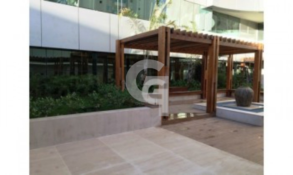Sala-Conjunto, 30 m² - Foto 16
