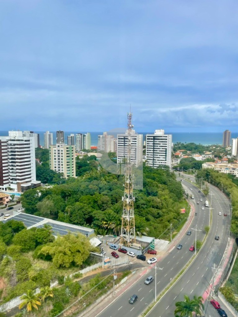 Apartamento, 3 quartos, 77 m² - Foto 10