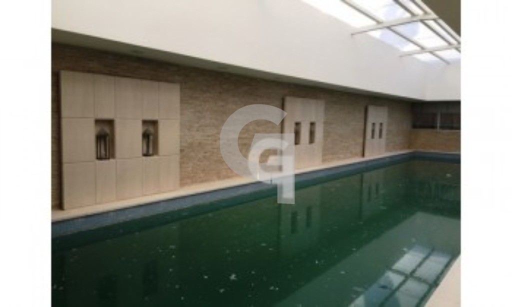 Sala-Conjunto, 30 m² - Foto 13