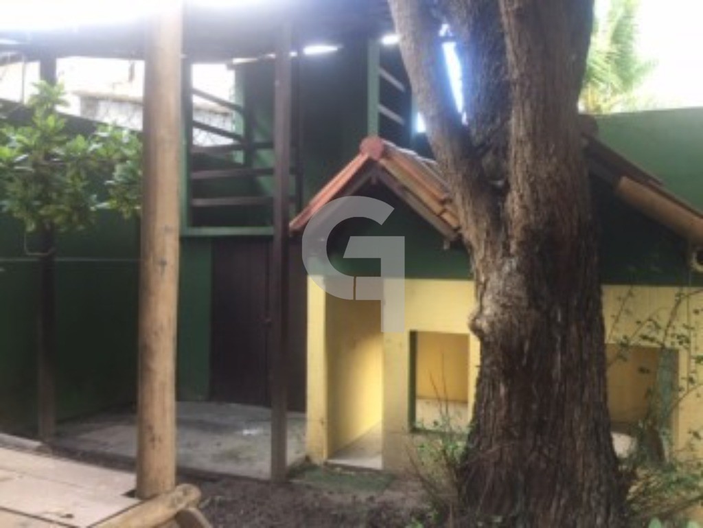 Casa, 3 quartos, 151 m² - Foto 4