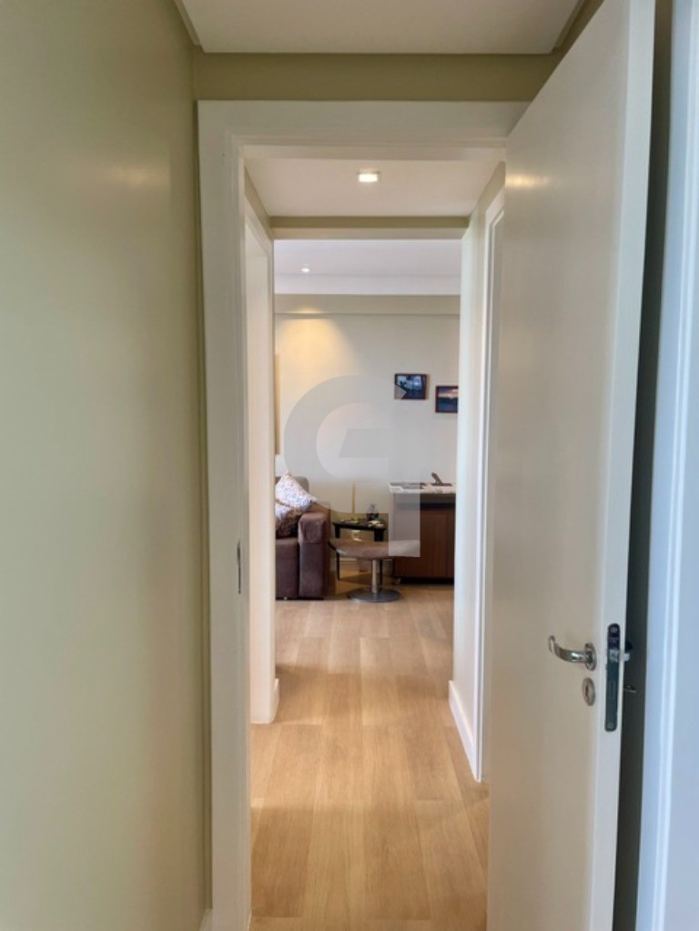 Apartamento, 3 quartos, 77 m² - Foto 18
