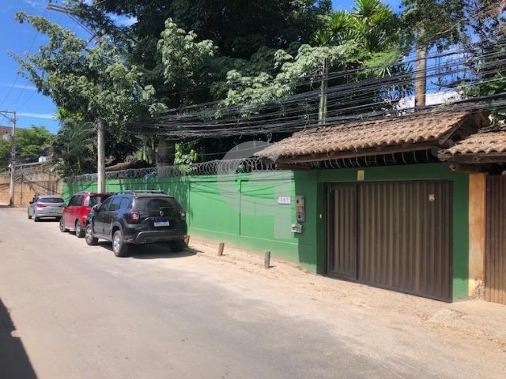Casa, 3 quartos, 151 m² - Foto 52