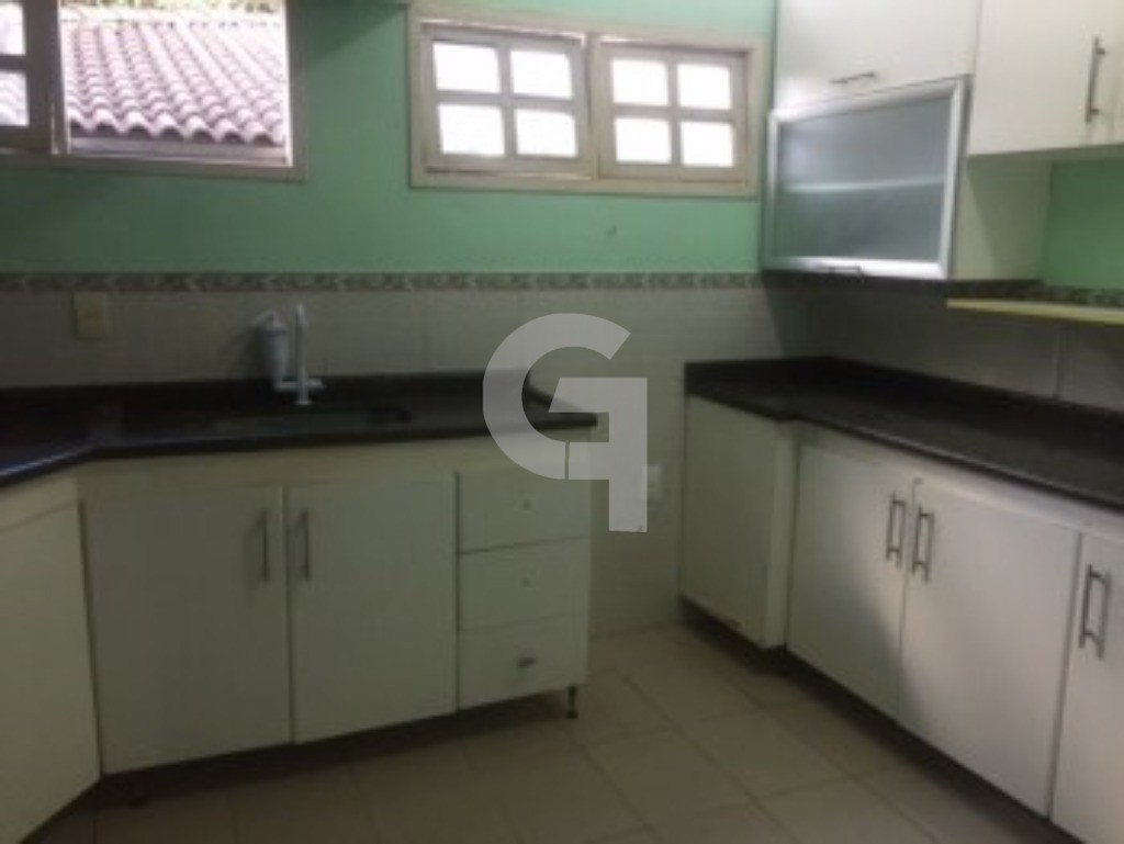 Casa, 3 quartos, 151 m² - Foto 12