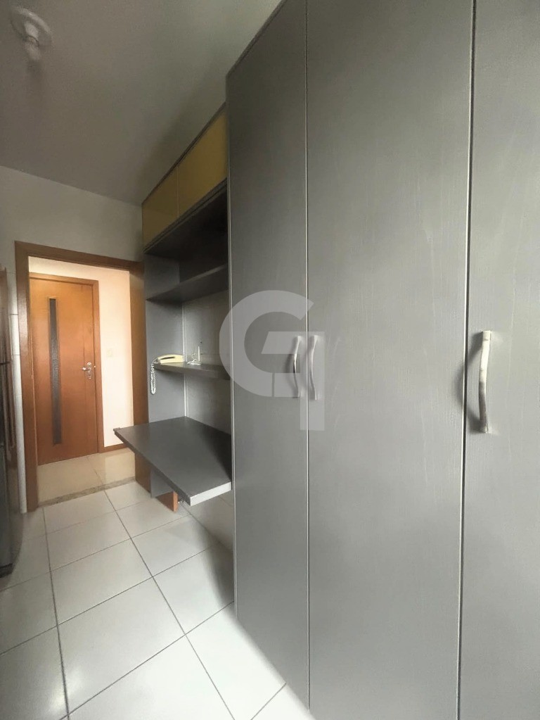 Apartamento, 2 quartos, 76 m² - Foto 13