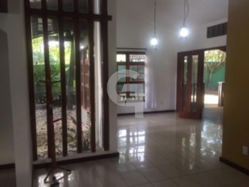 Casa, 3 quartos, 151 m² - Foto 26