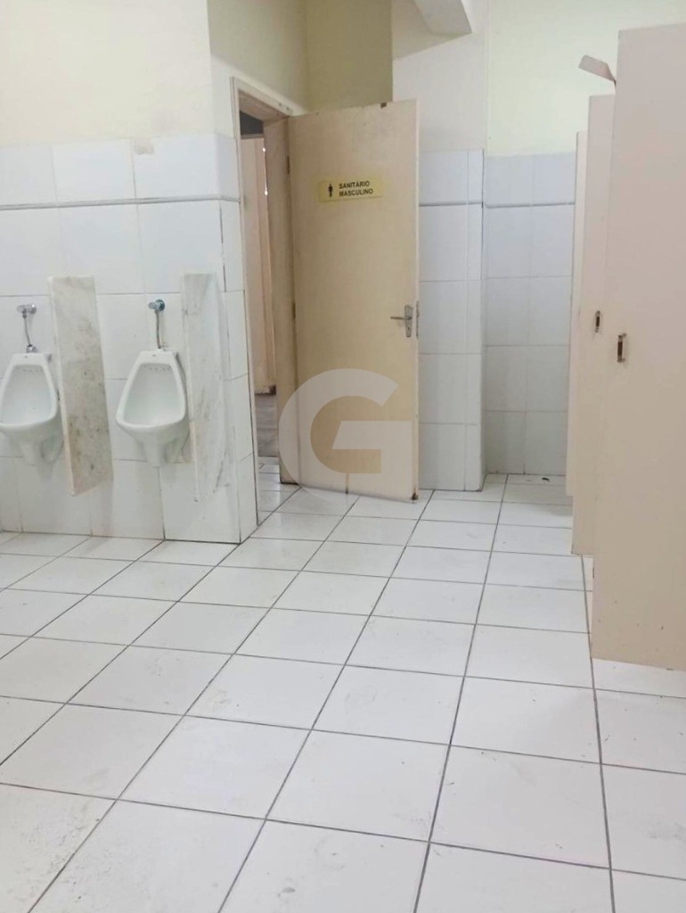 Loja-Salão, 500 m² - Foto 3