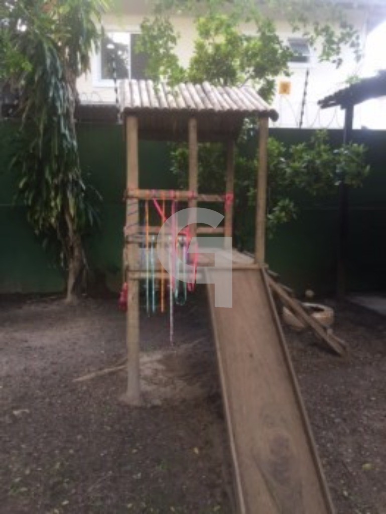 Casa, 3 quartos, 151 m² - Foto 3