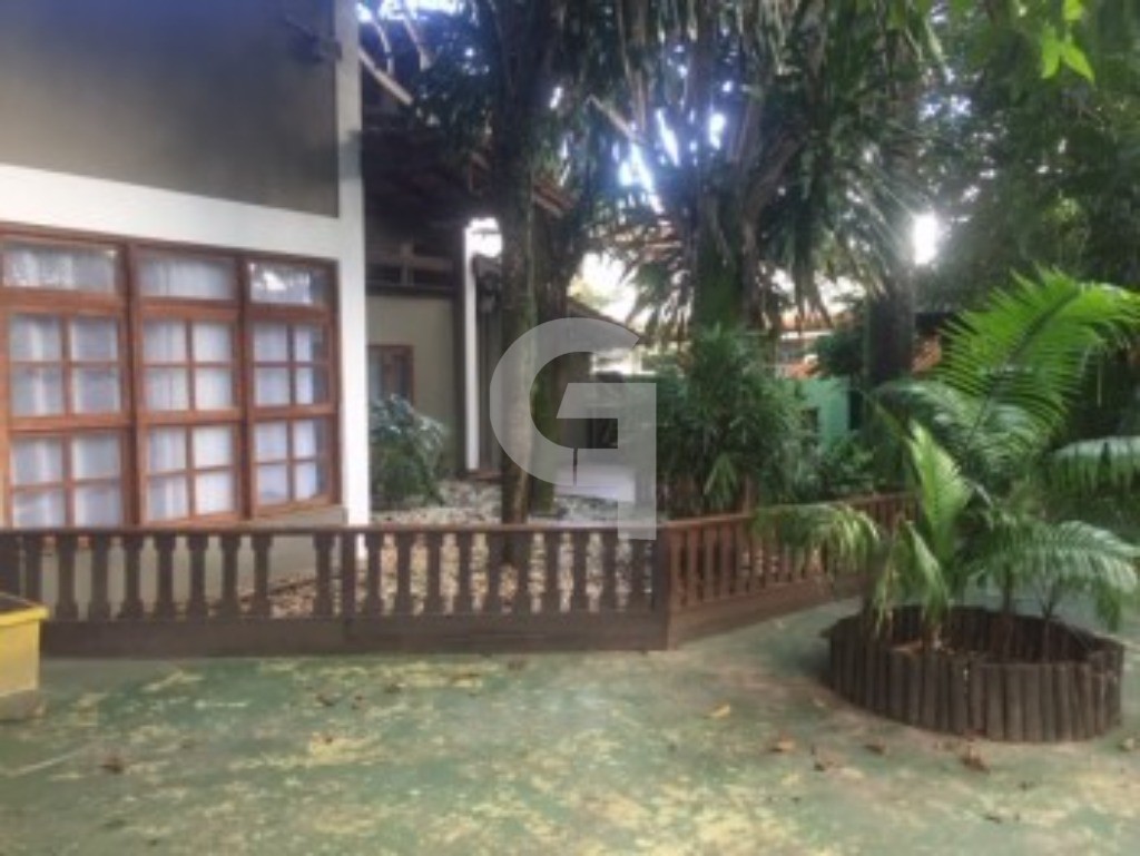 Casa, 3 quartos, 151 m² - Foto 2