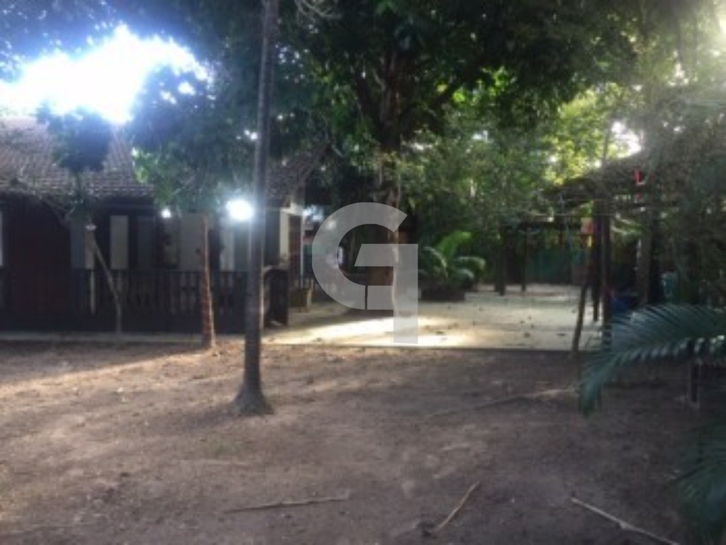 Casa, 3 quartos, 151 m² - Foto 42