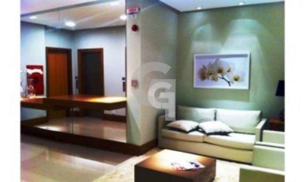 Apartamento, 3 quartos, 77 m² - Foto 49